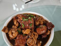-旺福楼(钱家坞总店)
