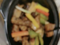 -欢乐海岸美食联盟
