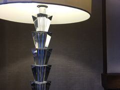 -澳门十六浦索菲特大酒店