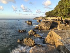 -Rock Bar Bali(Bali)