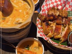-泰妃殿(宏伊国际广场店)