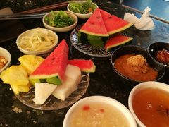 -王家渡火锅店(棕榈泉店)