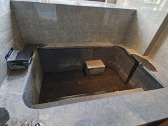 -嘉兴清池酒店温泉