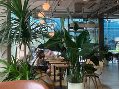 -Wagas沃歌斯(环贸店)