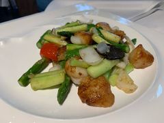 -禧宴Joyous Restaurant(禧园店)