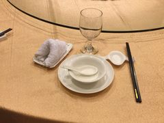 -御同亨酒楼·喜宴