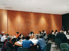 -国人川菜(李家村建东街店)