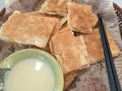 -芭厘·农庄老字号.电饭煲五指毛桃焗鸡