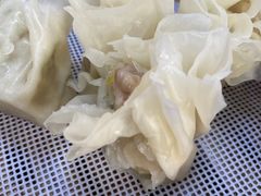 -晓友烧麦(光华村店)