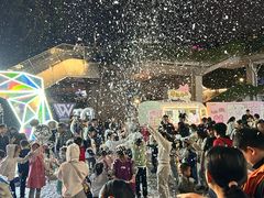 -广州保利时光里(建设大马路店)