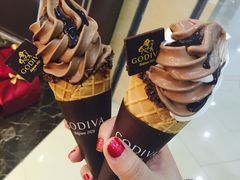 -GODIVA(印象城店)