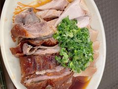 -鹅最好(南光店)