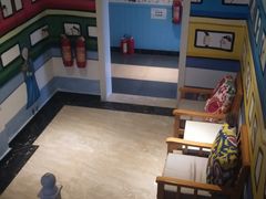 -第三极国际青旅(独克宗古城店)