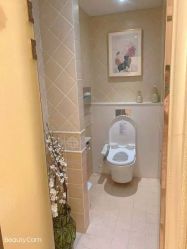 -茜尔维亚修身连锁(杨浦五角场店)