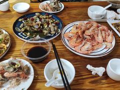 -Sasa的海(蜈支洲岛后海店)