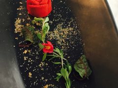 -Tomato&Pepper西餐厅