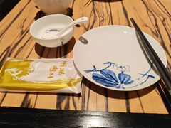 -东莱海上(长宁来福士店)
