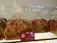 -味多美(上南路店)