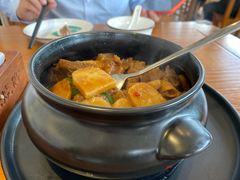 -凤阁楼果木烧鹅(鹤山陈山店)
