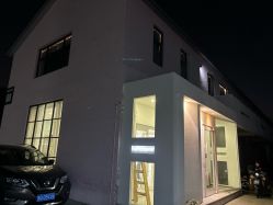 -北遇映画PHOTO GRAPHY STUDIO