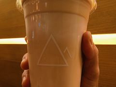 -去茶山(重庆万象城店)