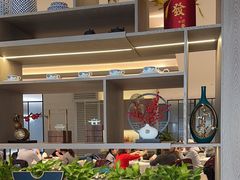 -忆家一宴(大木桥路旗舰店)