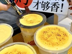 -大卡司DAKASI(连城新天地店)