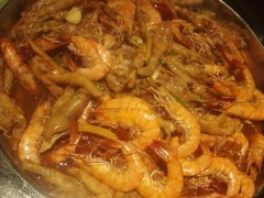 -胖哥俩肉蟹煲(福州仓山爱琴海店)