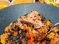 -森Some Fusion(荔湾店)