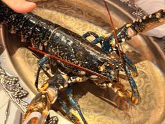 -Le Bistrot de Racine