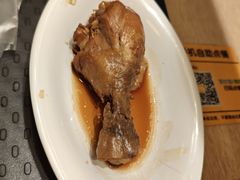 -大家乐(广州荔湾领展广场店)