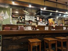 -味太助 本店