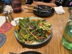 -悠航SLOWBOAT(三里屯店)