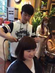 iphone_upload_pic-木北造型