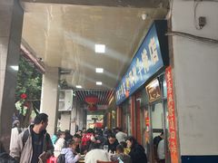 -阿秋牛排(湖心街店)