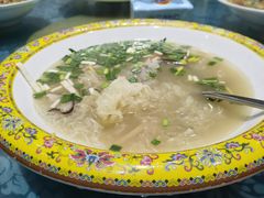 -建坤水席宫(新区店)