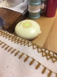 -乐友孕婴童(都旺店)