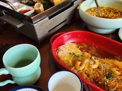 -寻宝记绍兴菜(鲁迅路店)