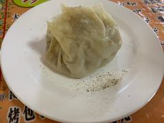 -吾斯曼珍珠抓饭王