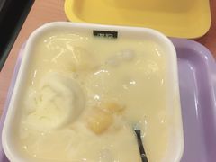 -满记甜品(正方京城店)