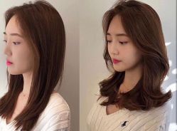 -AD HAIR 