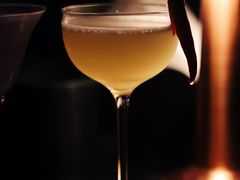 -苏丝的天空高空酒吧Suzie's Sky Bar