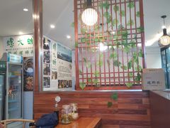 -螺大蛳柳州螺蛳粉·火锅·热干面(西城永捷店)