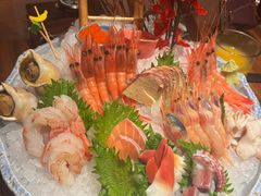 -一本料理(西溪天街店)