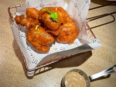 -牛排家(宁波阪急店)
