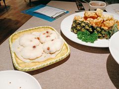 -玉玲珑(陆家嘴店)