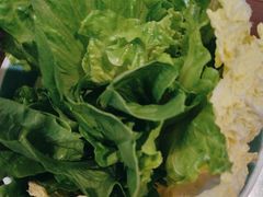 -探窝·竹笙椰子鸡(杨箕店)