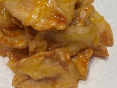 -百富源·海鲜辽菜(浑河堡店)