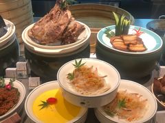 -7017浙菜•建德味(中财店)