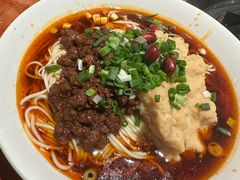 -周小明火锅(黑金冠社区店)